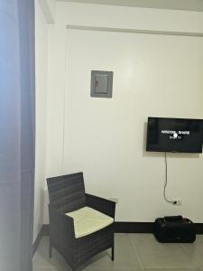 Hlink room