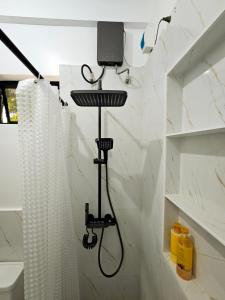 Hlink room