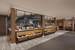 Four Points by Sheraton Palawan Puerto Princesa