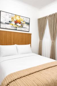 Bonno Guest Suite