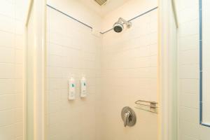 Atelier in Piazza Castello with private terrace