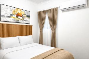 Bonno Guest Suite