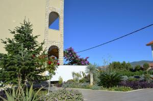 Apartments Brico - Heated Pool