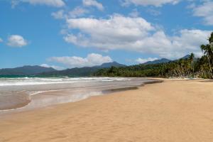 Four Points by Sheraton Palawan Puerto Princesa