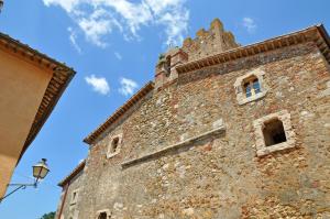 Il Principe by PosarelliVillas