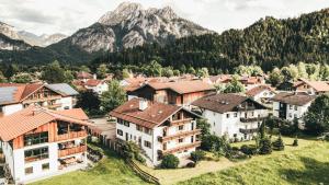 Haus Luna - Apartment Luna 4