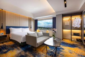 Aston Malang Hotel and Conference Center