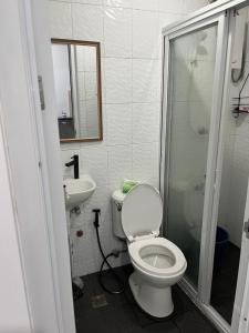 Sitolan apartment
