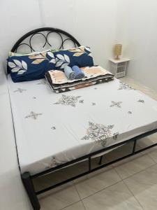 Sitolan apartment