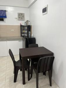 Sitolan apartment