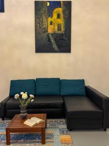 Casa Rara al Mare- Enjoy Apulia