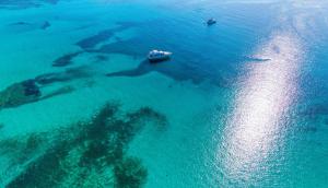 Residenze Gallura img31