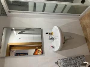 Apartamento ideal para escapadas todo el año