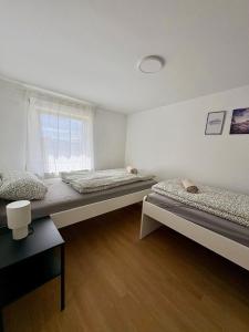 perfekte Unterkunft 10 für Monteure & Handwerker mit WLAN