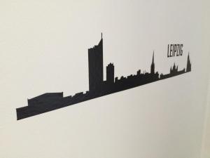 LE-Citywohnung-I