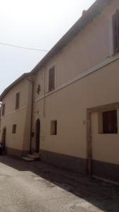 La Casa del Priore - Centro Storico