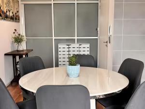 Sunway Onsen Suite