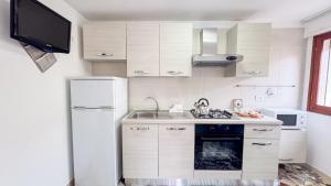 Cà 4 nevodi Noah by Ca-Sa Check