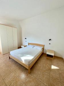 Case vacanza Corallo - San Teodoro centro