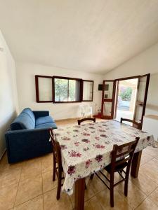 Case vacanza Corallo - San Teodoro centro