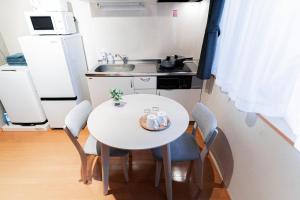Apt near Waseda 4min to Station JR to Shinjuku
