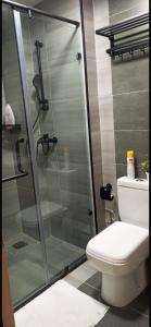 Chic&Elegant 1BR in Lavington,Nairobi withAmenities!