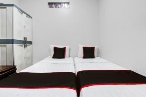 OYO 95130 Poerto Lemon Guest House