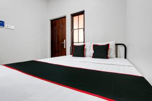 OYO 95130 Poerto Lemon Guest House