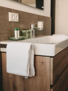NoHo Stay - stilvolle und moderne Ferienwohnungen am Bodensee