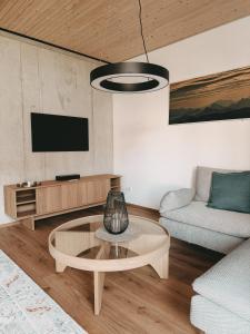 NoHo Stay - stilvolle und moderne Ferienwohnungen am Bodensee