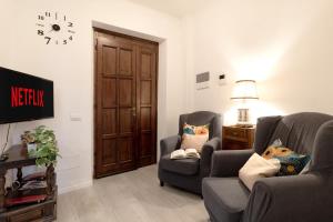 Cà de Curt La Casa nella Corte