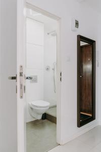 Warsaw Concierge Aleje Jerozolimskie