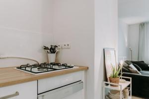 Warsaw Concierge Aleje Jerozolimskie