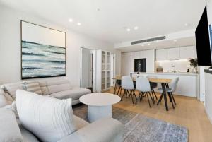 Elite Luxury Residence 5 Star Resort Broadbeach