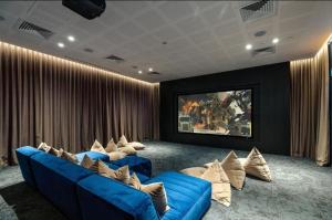 Elite Luxury Residence 5 Star Resort Broadbeach