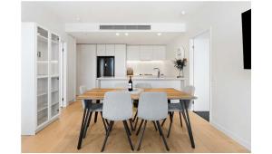 Elite Luxury Residence 5 Star Resort Broadbeach