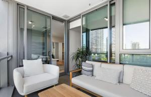 Elite Luxury Residence 5 Star Resort Broadbeach