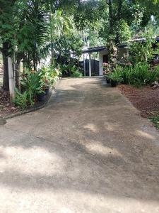 Nelum Nest 2 Room Apartment