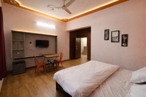 Drip Inn home stay
