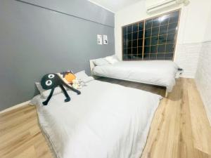 Shinjuku takadanobaba 02 7