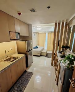 Kaimono Premium Suites