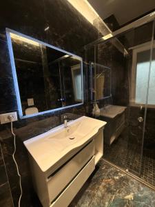 22 Apartments Luxury Stay Free Parking
