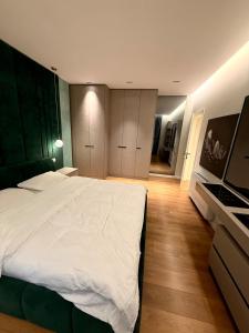 22 Apartments Luxury Stay Free Parking