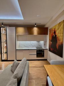 22 Apartments Luxury Stay Free Parking