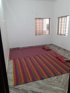 New Luxury Syed Apartment