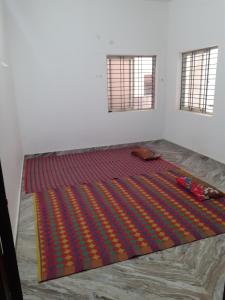 New Luxury Syed Apartment
