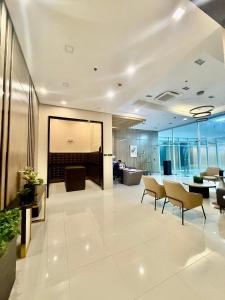 Kaimono Premium Suites