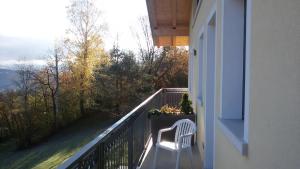 Affittacamere Rubino Guest House