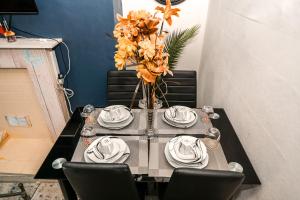 Cozy Gateshead Apartment Retreat