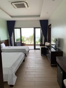 Hải Tiến Resort